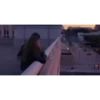 @Sgif0 👈🏻 بقیه استیکرها تو چنل 26