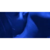 @Sgif0 👈🏻 بقیه استیکرها تو چنل 20