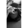 Komm zu mir 💦🤤😈 8