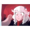 Helltaker Hentai 19