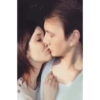 @Sgif0 👈🏻 بقیه استیکرها تو چنل 22