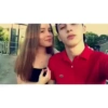 👈🏻 بقیه استیکرها تو چنل 40