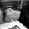 @Sgif0 👈🏻 بقیه استیکرها تو چنل 35
