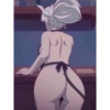 Helltaker Hentai 25