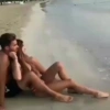 @Sgif0 👈🏻 بقیه استیکرها تو چنل 14