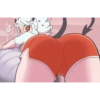 Helltaker Hentai 23