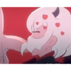 Helltaker Hentai 24