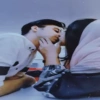 👈🏻 بقیه استیکرها تو چنل 34