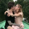 @Sgif0 👈🏻 بقیه استیکرها تو چنل 44