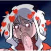 Helltaker Hentai 22