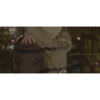 @Sgif0 👈🏻 بقیه استیکرها تو چنل 6