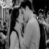 👈🏻 بقیه استیکرها تو چنل 43