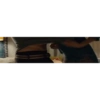@Sgif0 👈🏻 بقیه استیکرها تو چنل 8