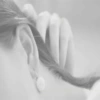 👈🏻 بقیه استیکرها تو چنل 47
