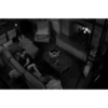 @Sgif0 👈🏻 بقیه استیکرها تو چنل 31
