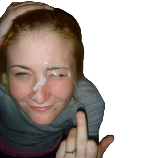 Sticky Faces 78