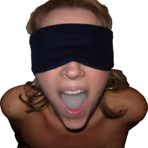 Sticky Faces 107