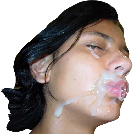 Sticky Faces 71