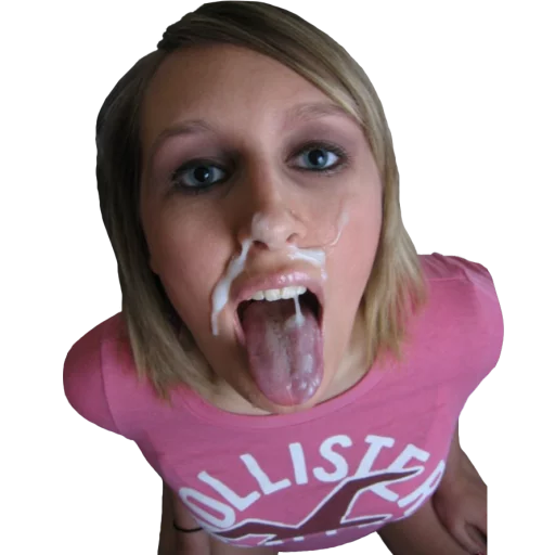 Sticky Faces 68