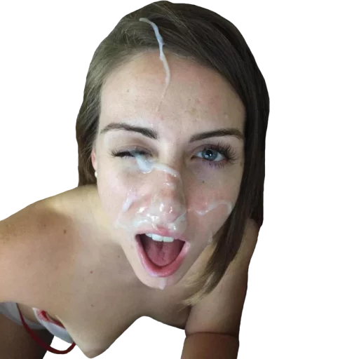 Sticky Faces 62
