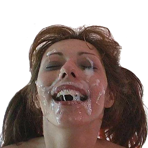 Sticky Faces 102