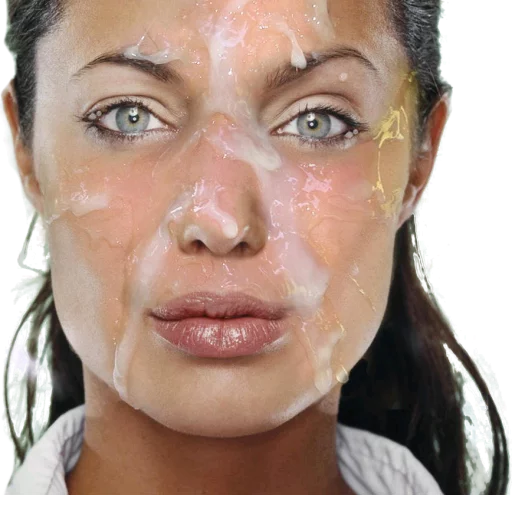 Sticky Faces 92