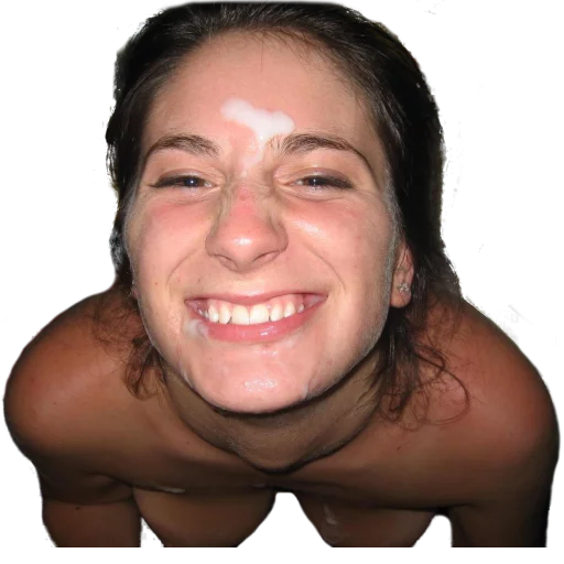 Sticky Faces 63