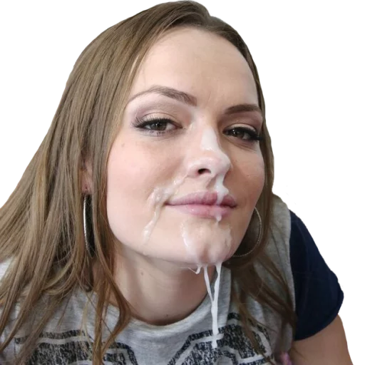 Sticky Faces 57