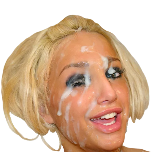 Sticky Faces 93