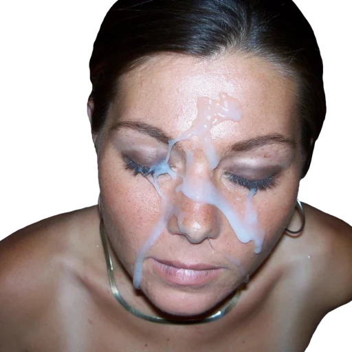 Sticky Faces 76