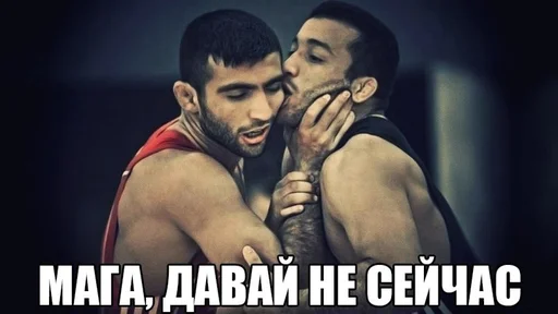 Хачи и чурки 59