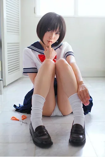 @Chaosese 52