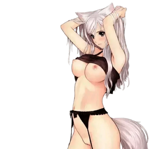 Хентай 2 🔞 109
