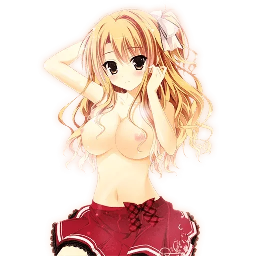 Хентай 2 🔞 115