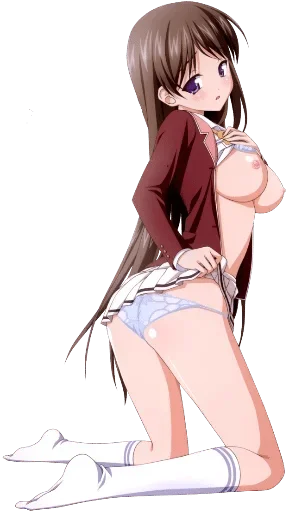 Хентай 2 🔞 107
