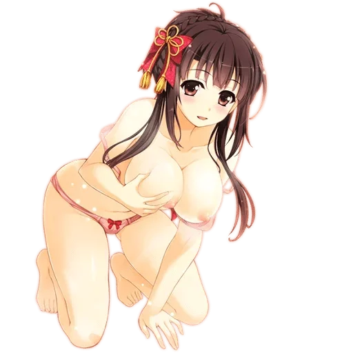 Хентай 2 🔞 113