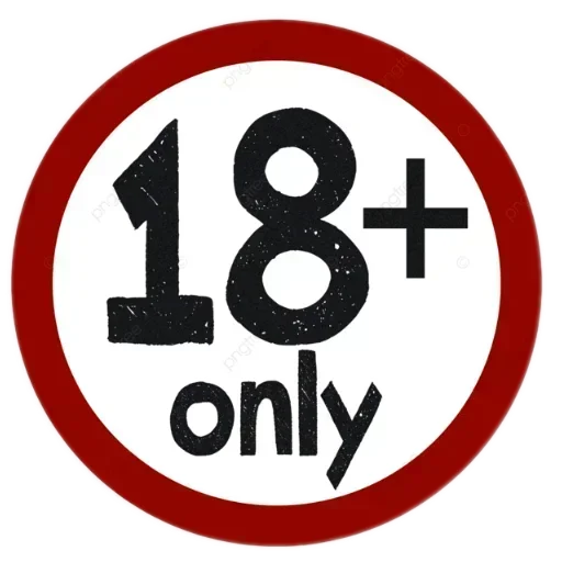 • 80