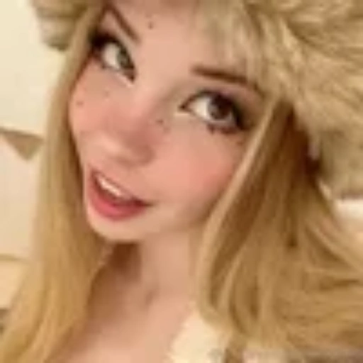 Nya ➜ 84