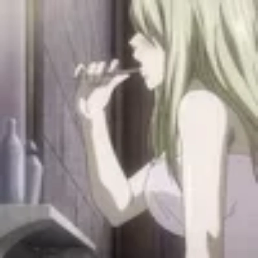 Nya ➜ 107