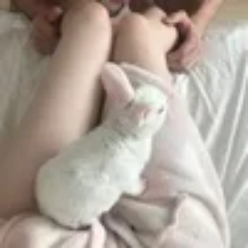 Nya ➜ 18