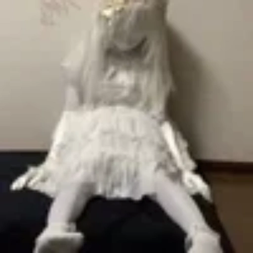 Nya ➜ 52