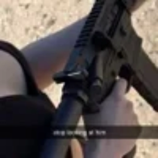 Nya ➜ 37