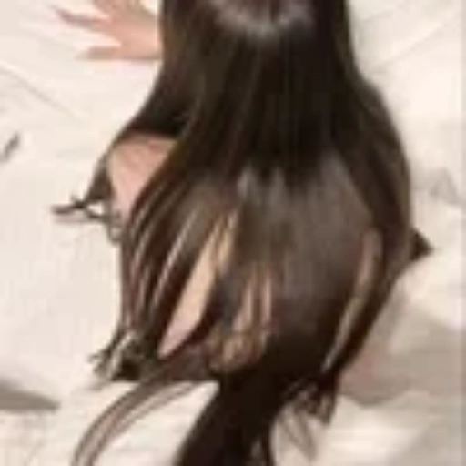 Nya ➜ 19