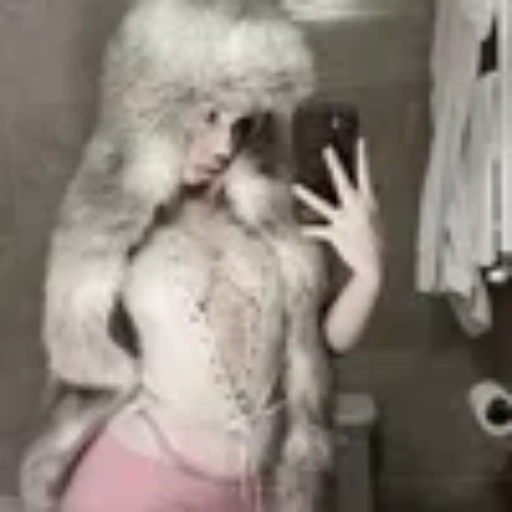 Nya ➜ 82
