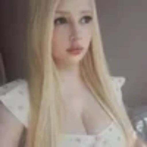 Nya ➜ 62