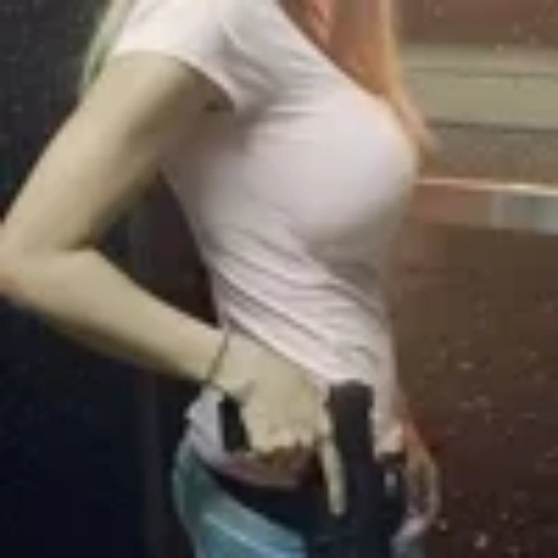Nya ➜ 28