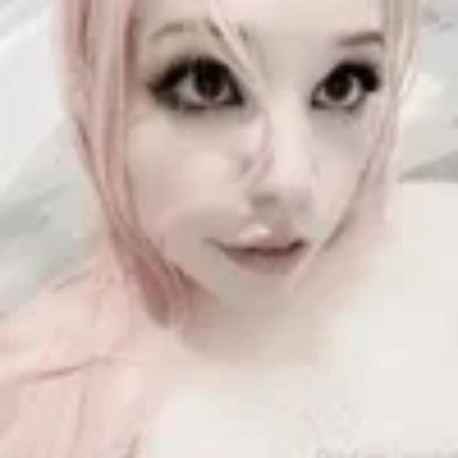 Nya ➜ 70