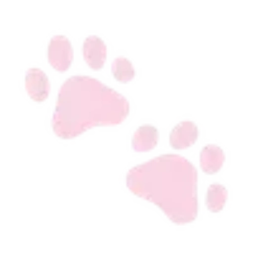 Nya ➜ 184