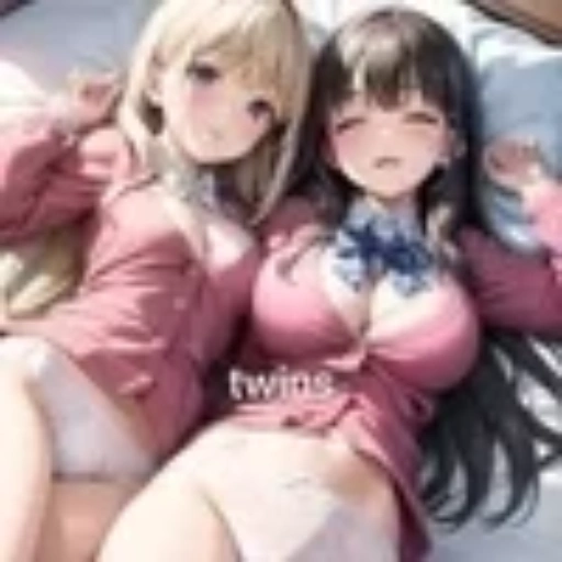 Nya ➜ 162