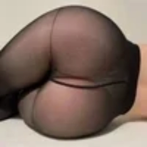 Nya ➜ 124